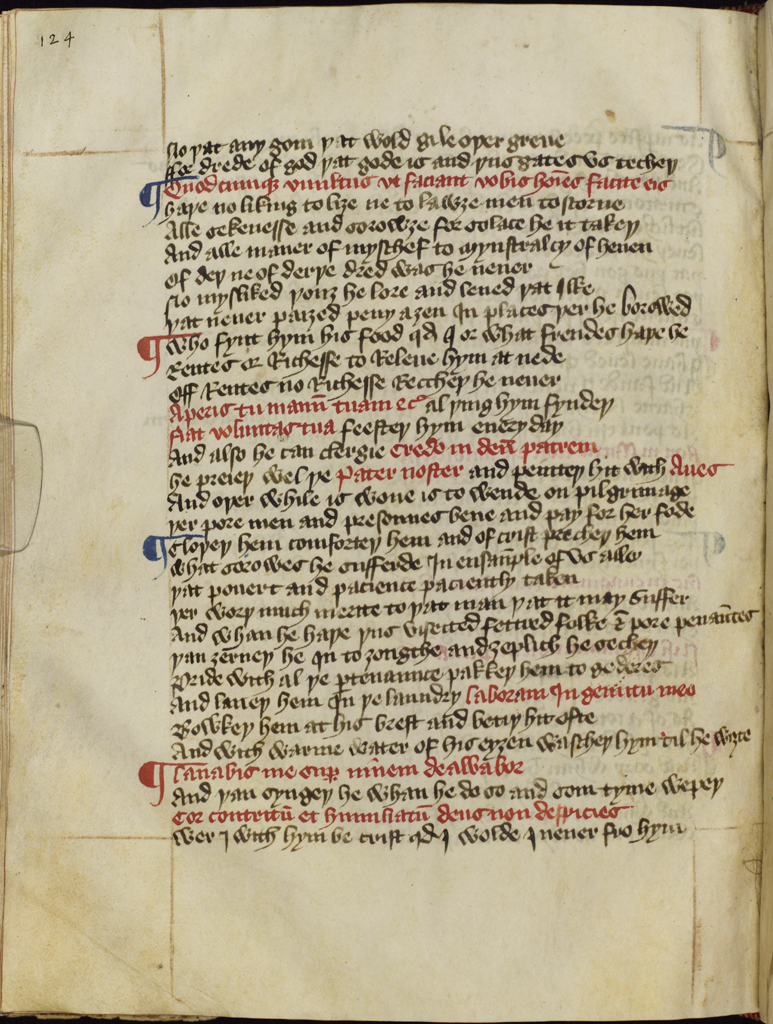 cover-image