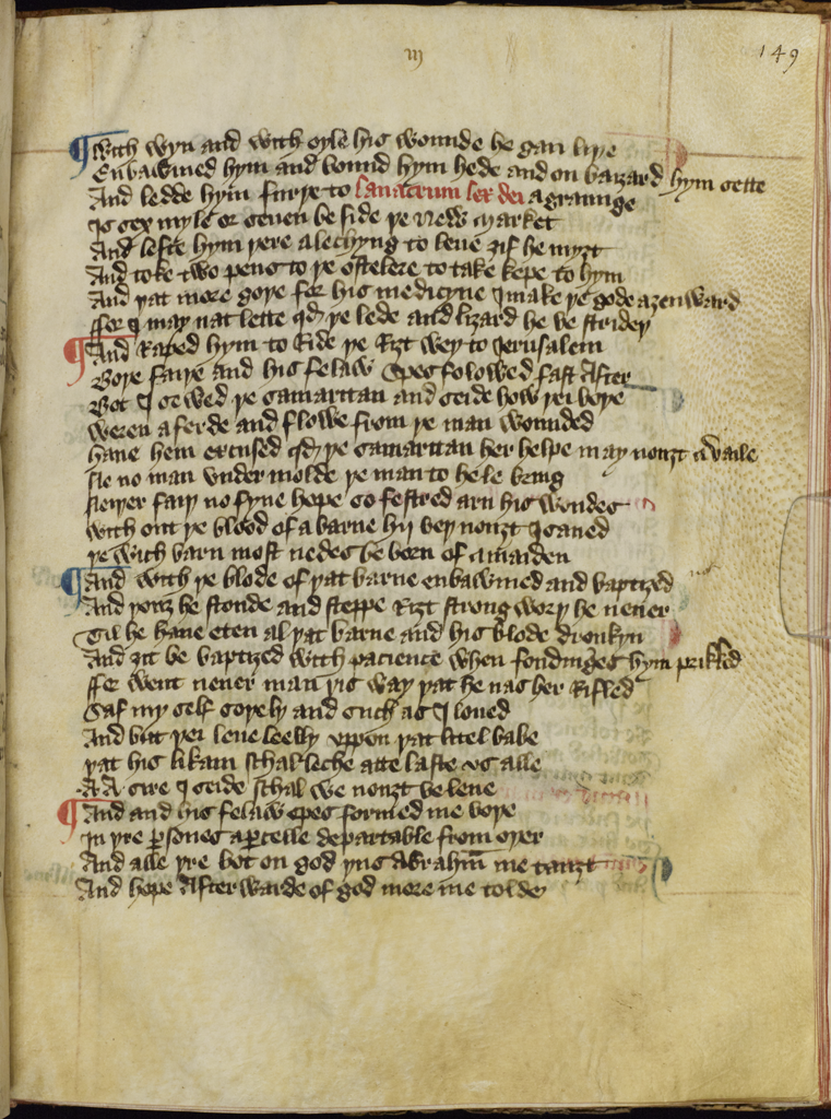 cover-image