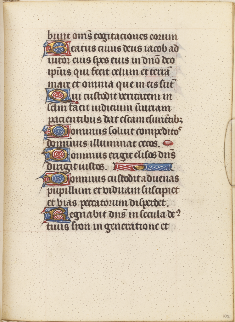 cover-image