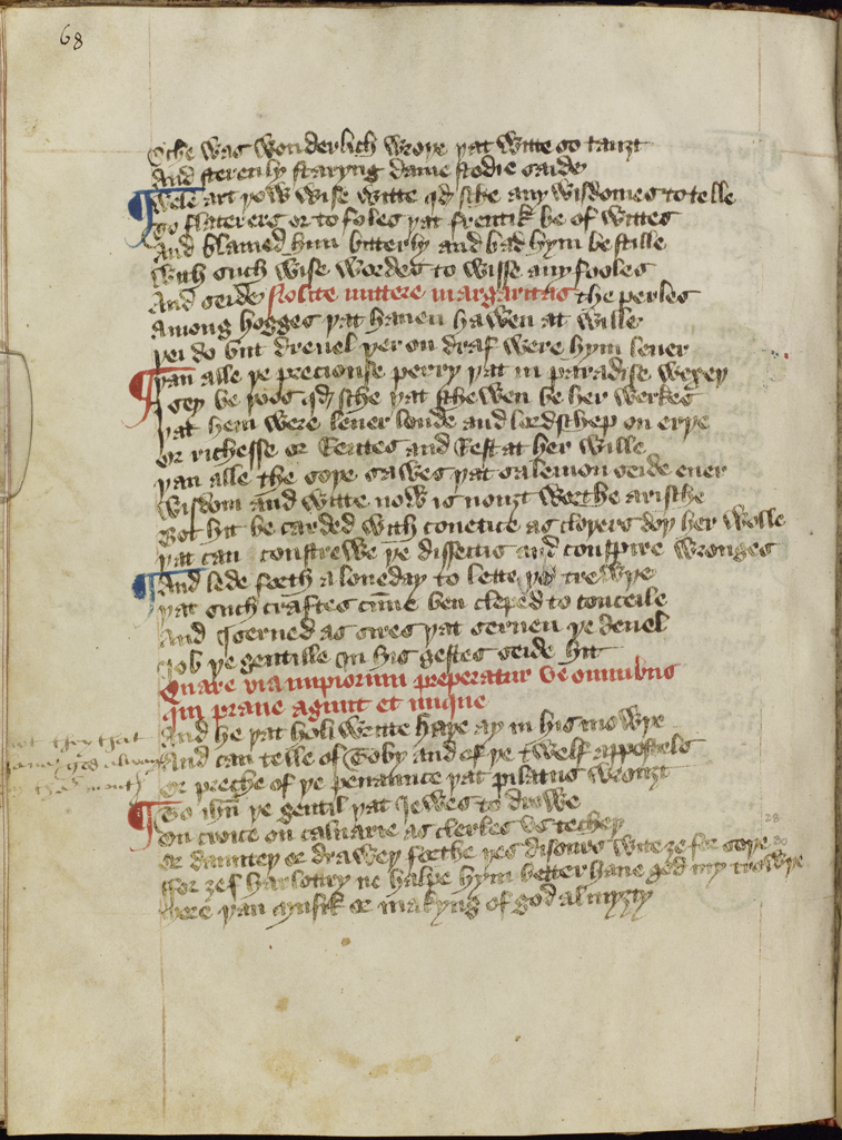 cover-image