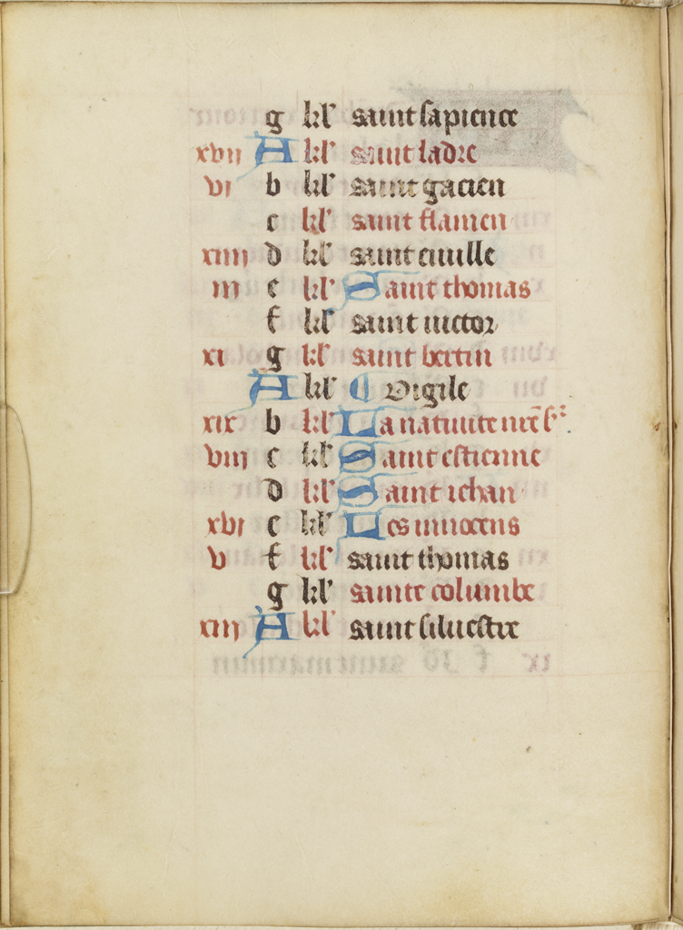 cover-image