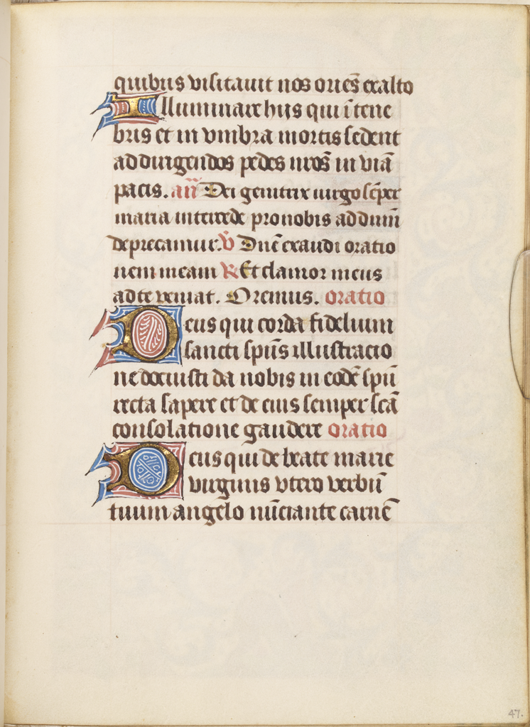 cover-image