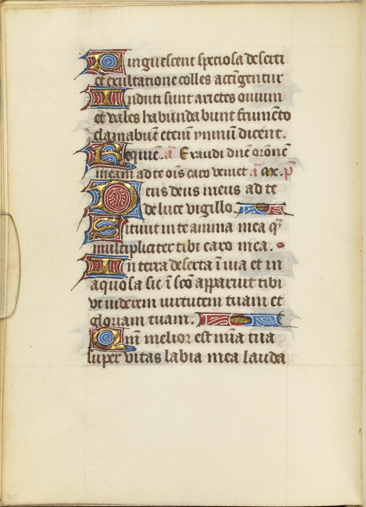cover-image