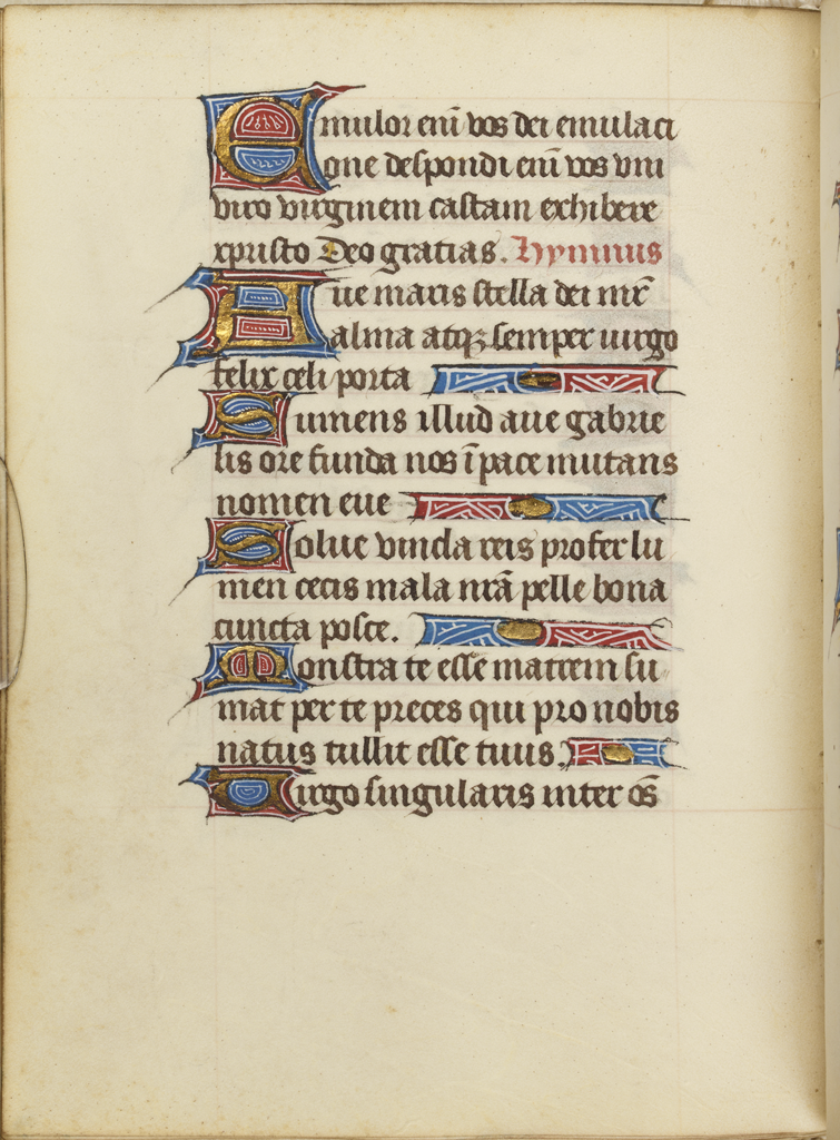 cover-image