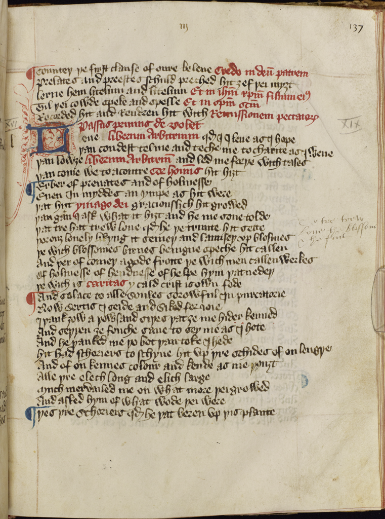 cover-image