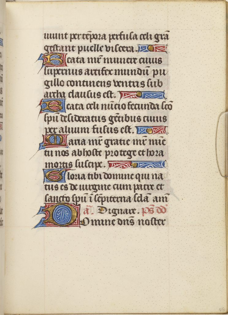 cover-image