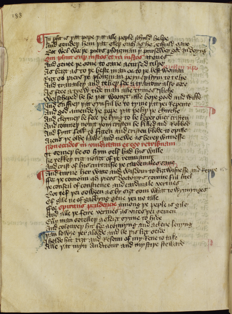 cover-image