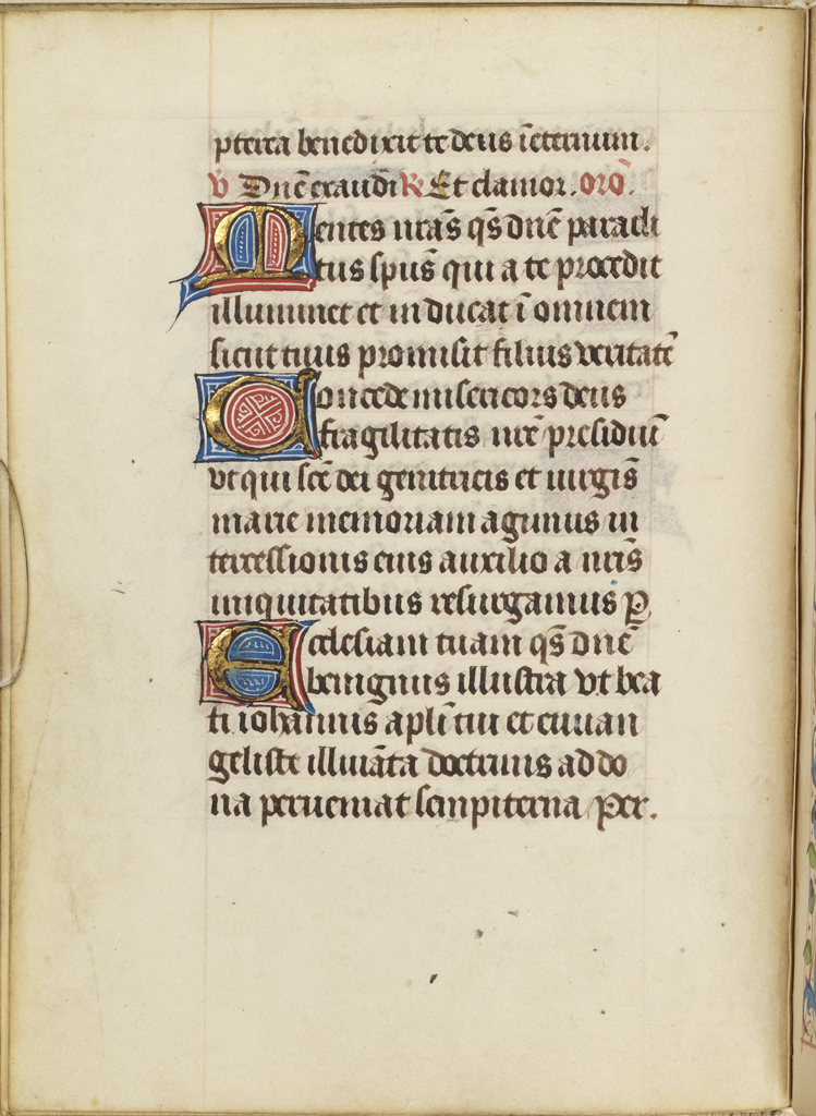 cover-image