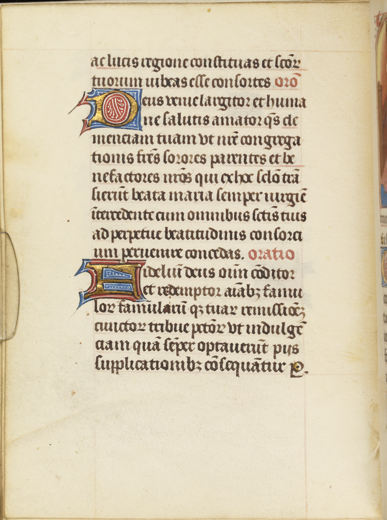 cover-image