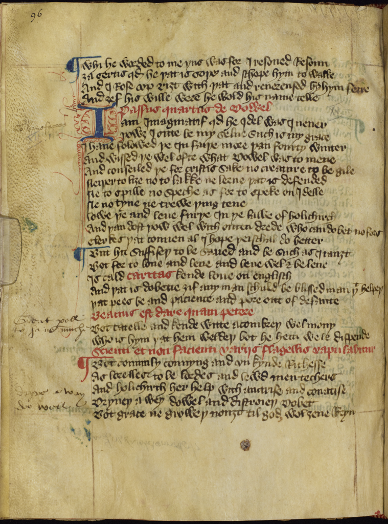 cover-image