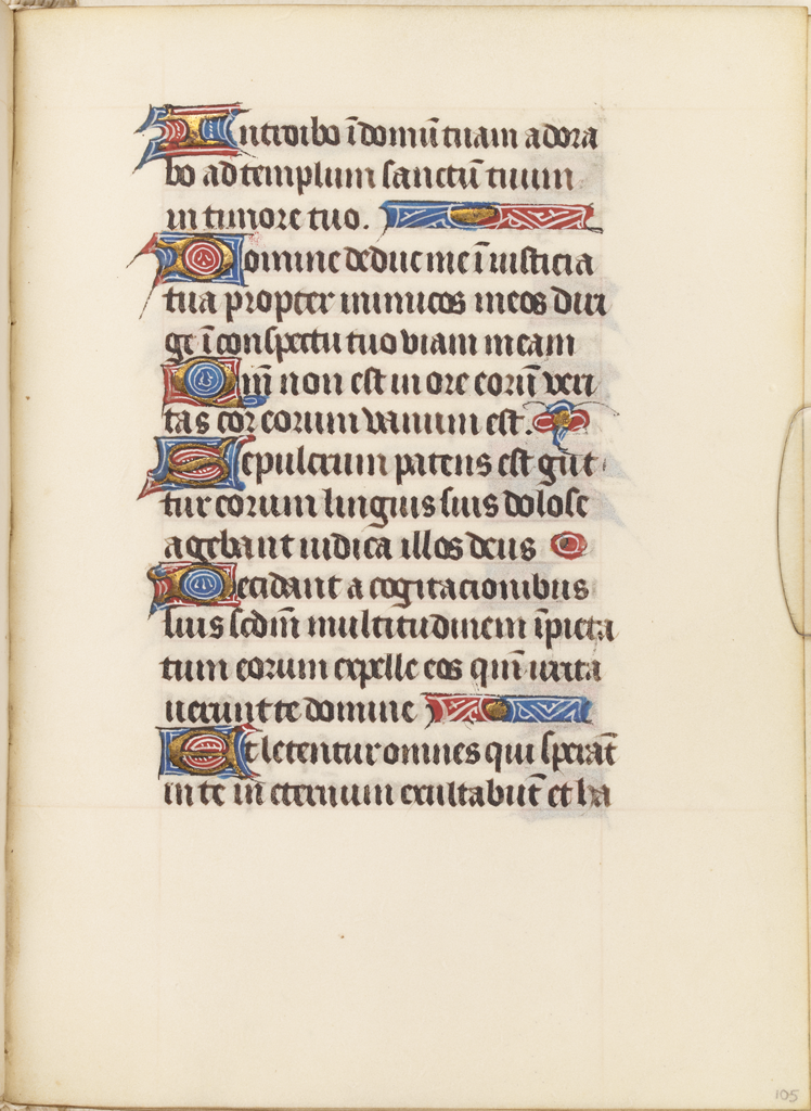 cover-image