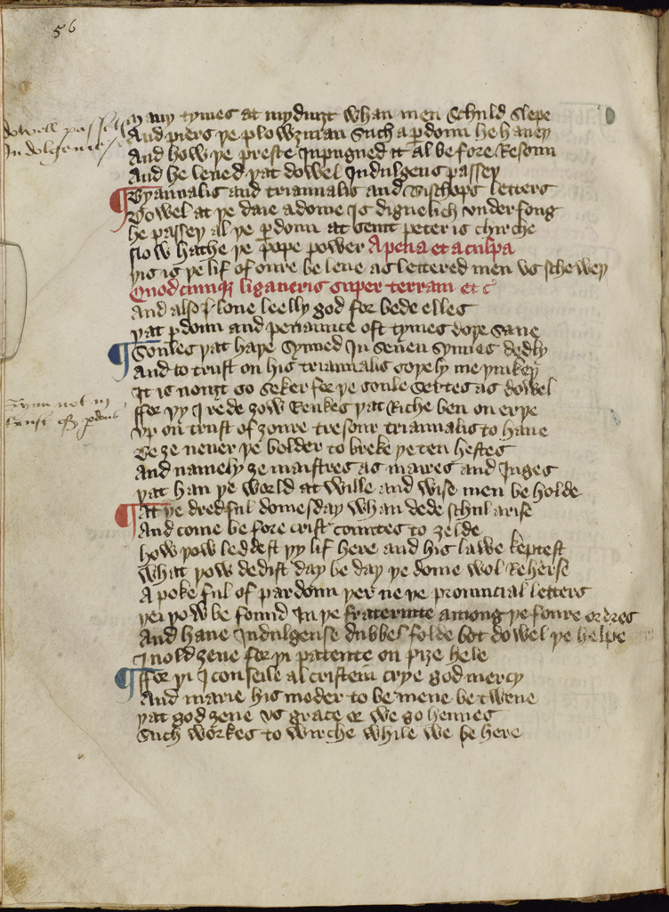 cover-image