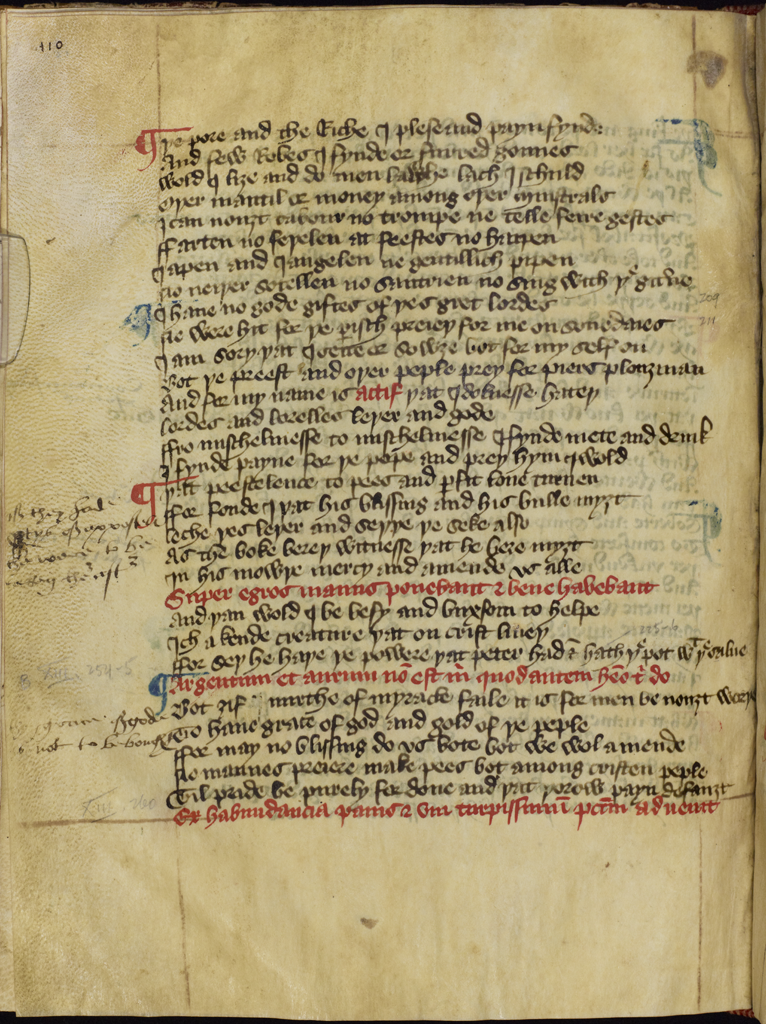 cover-image