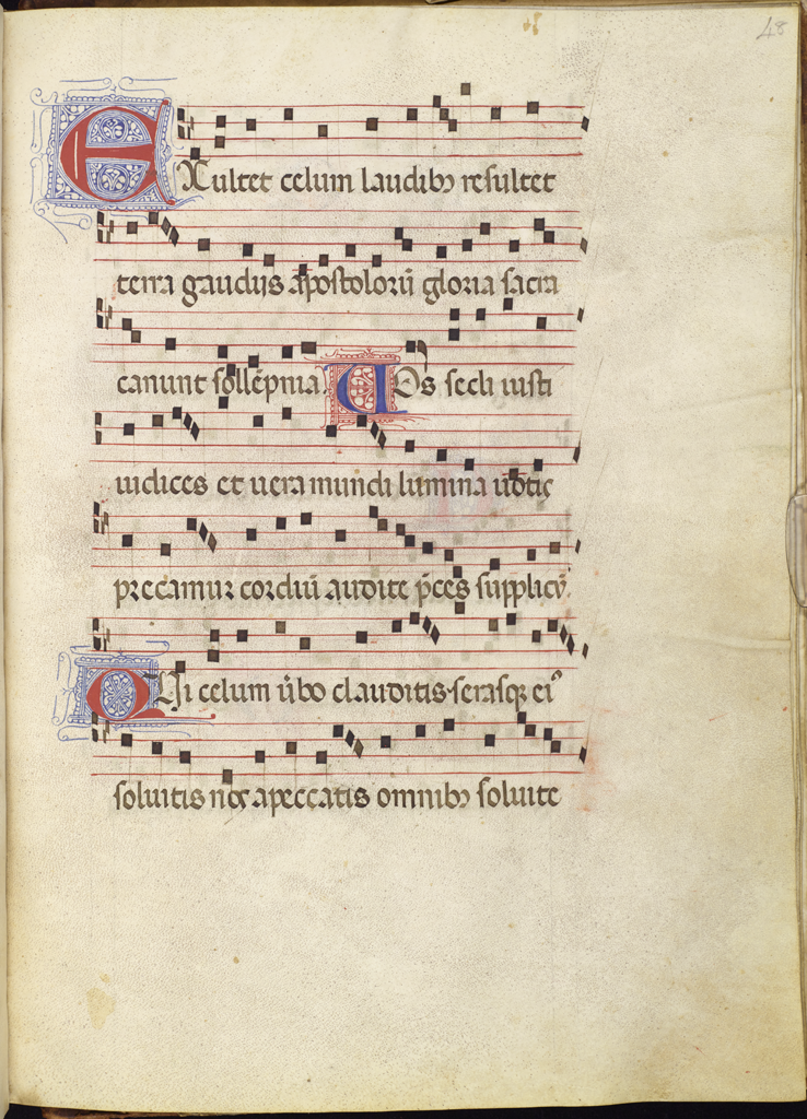 cover-image