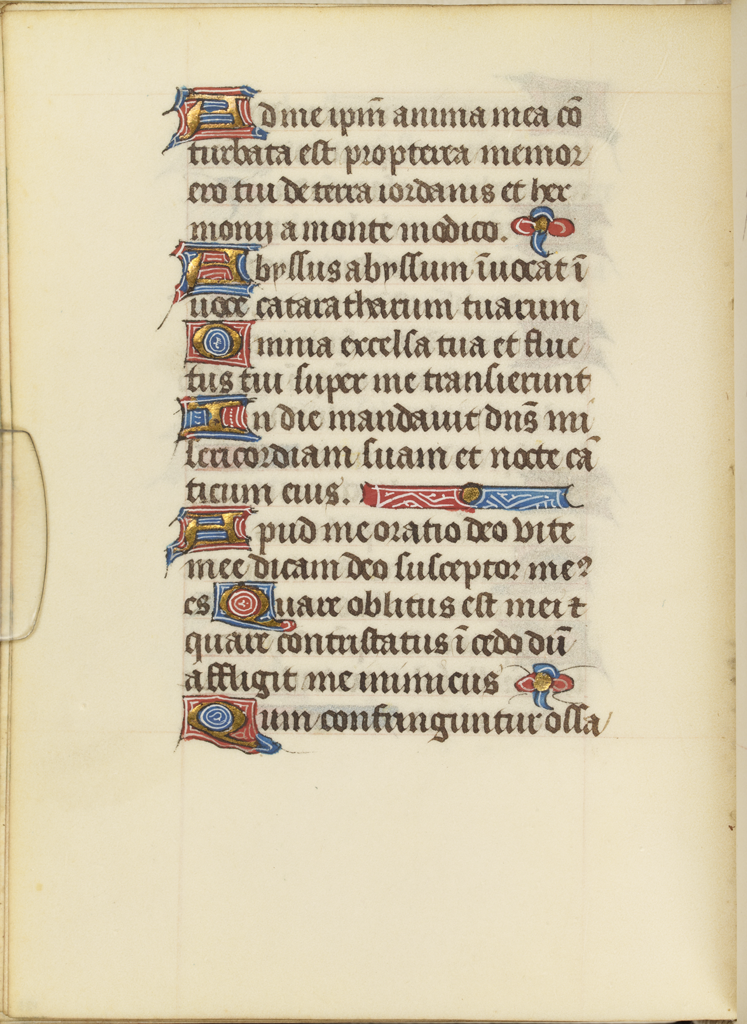 cover-image