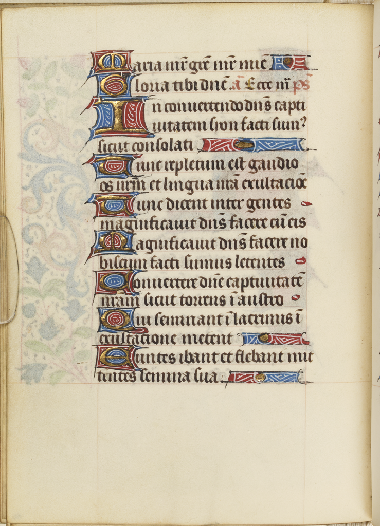 cover-image