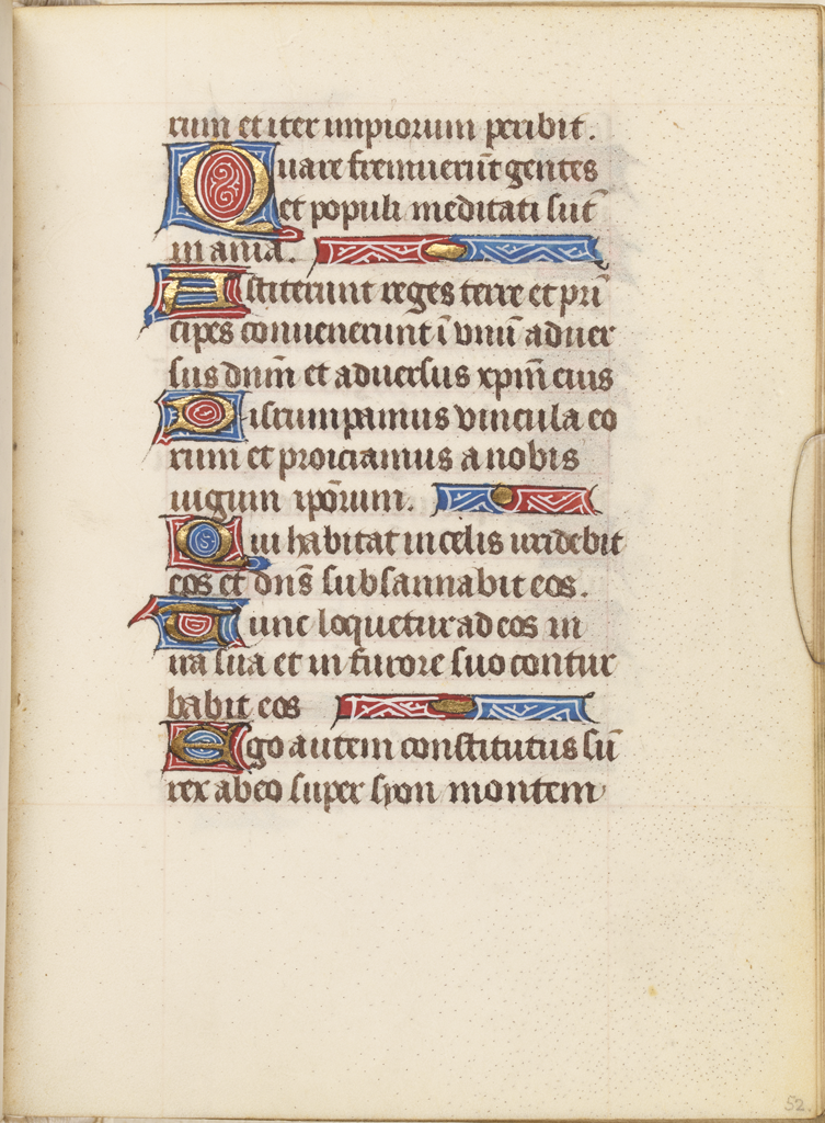 cover-image