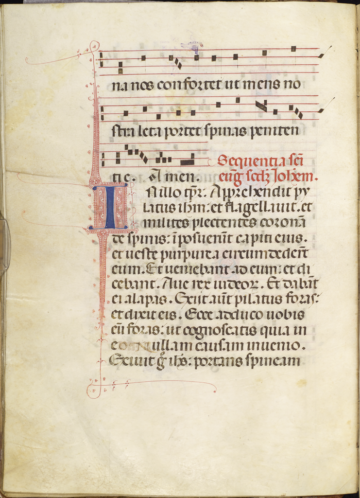 cover-image