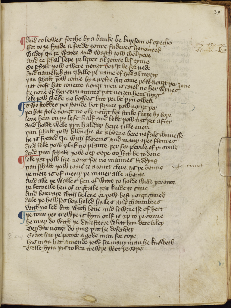 cover-image