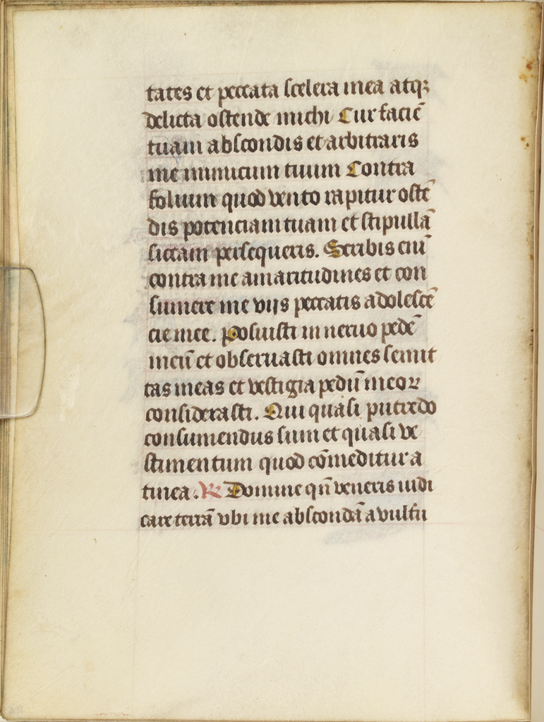 cover-image