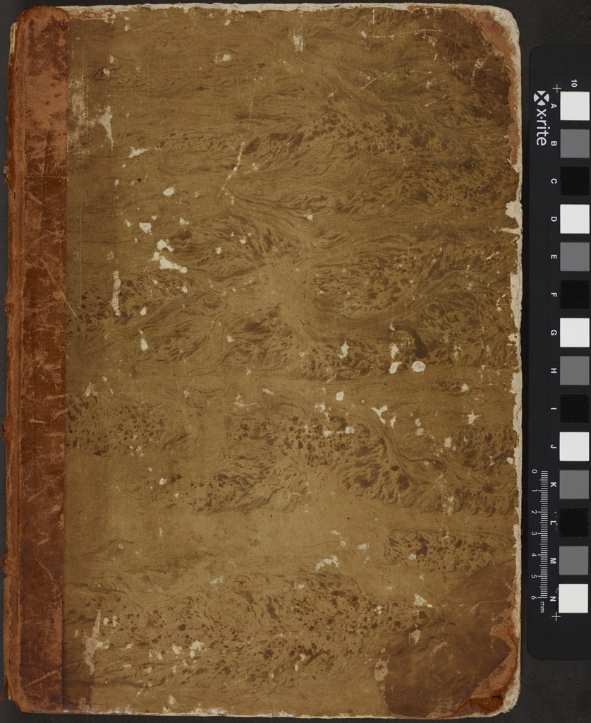 cover-image