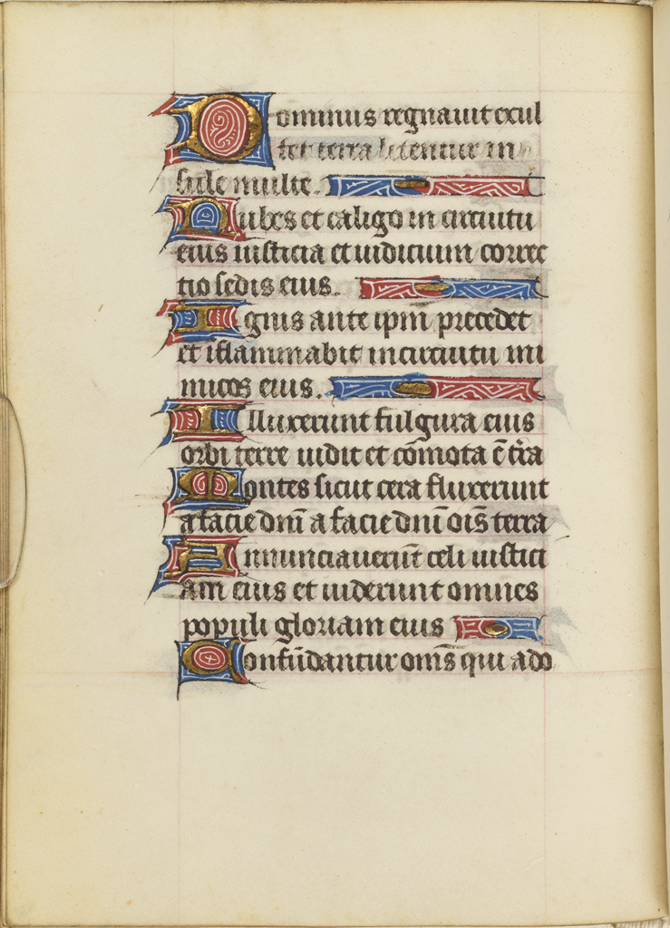 cover-image