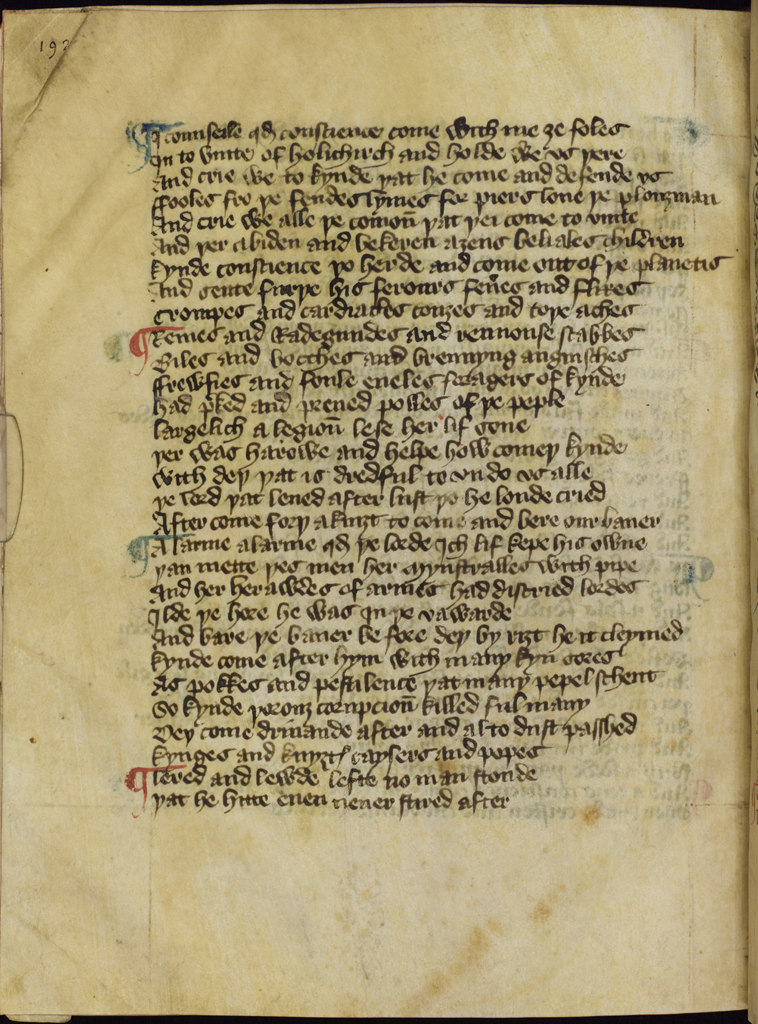 cover-image