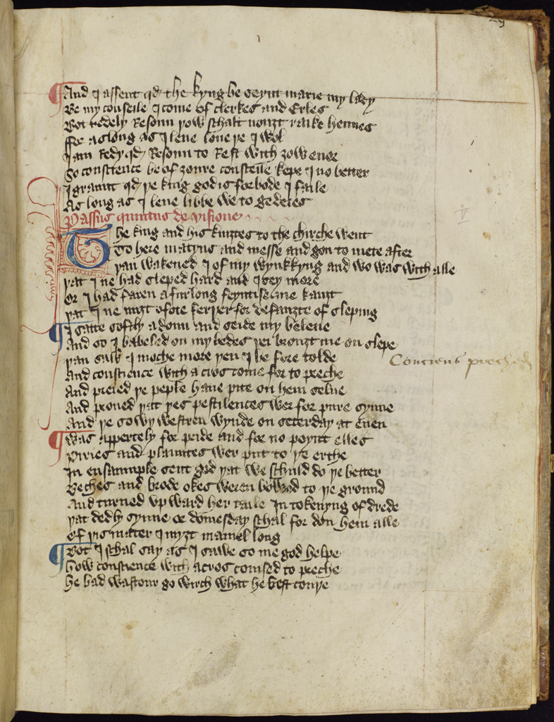 cover-image
