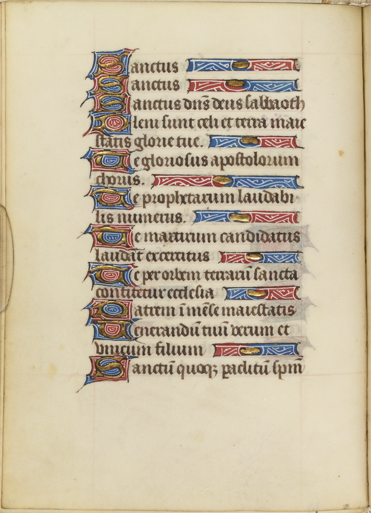 cover-image