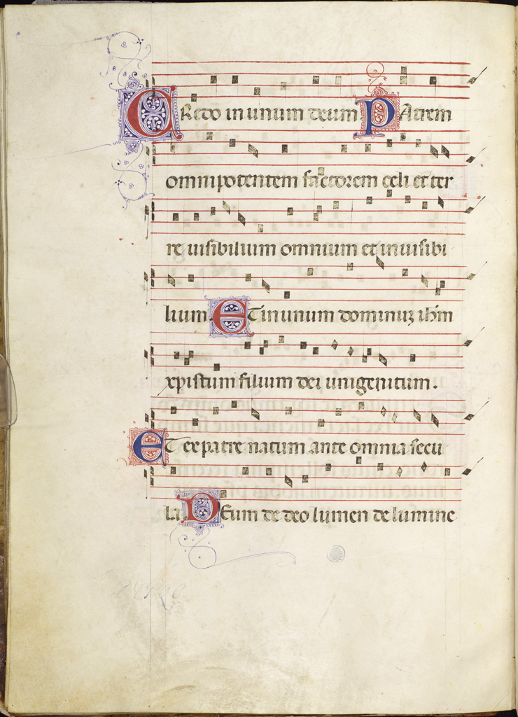 cover-image