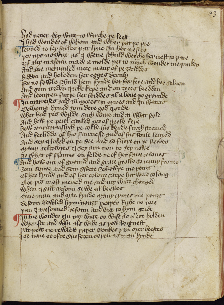 cover-image