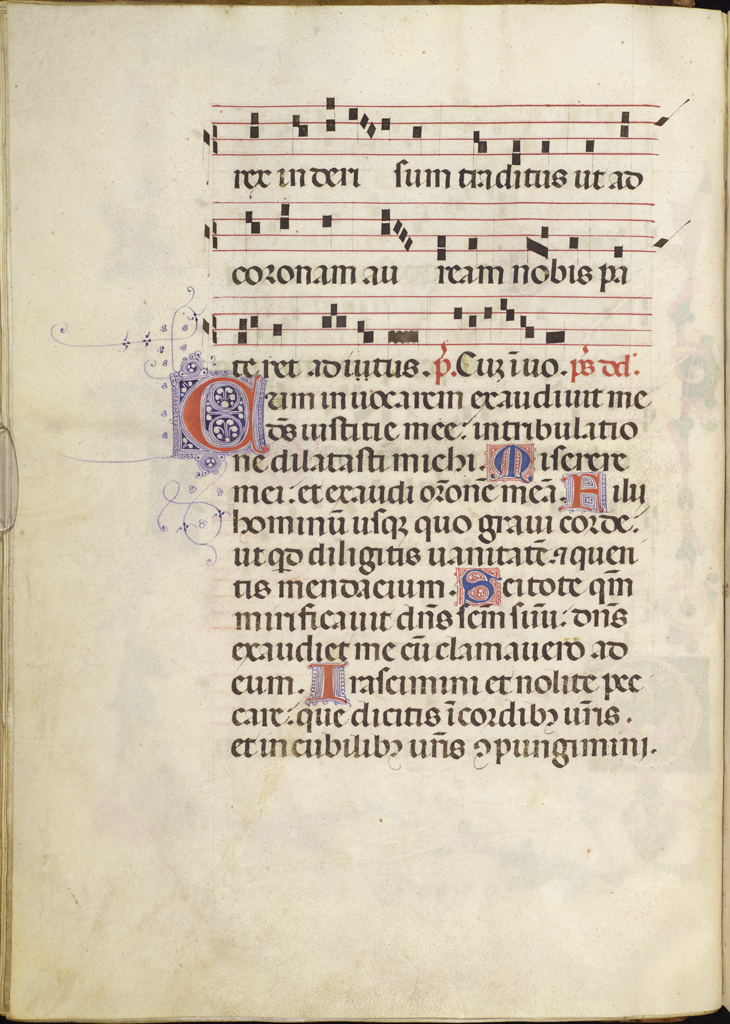 cover-image