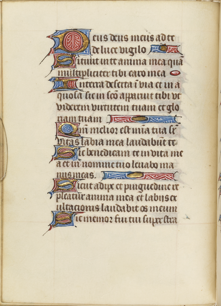 cover-image