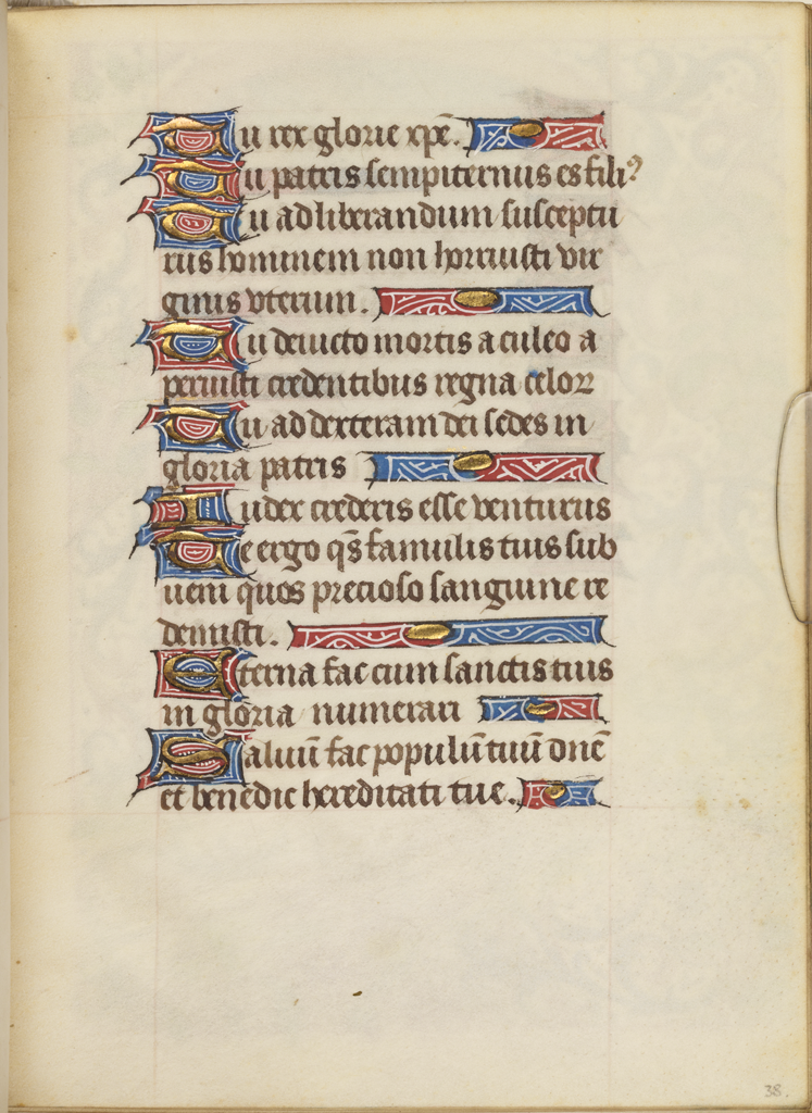cover-image