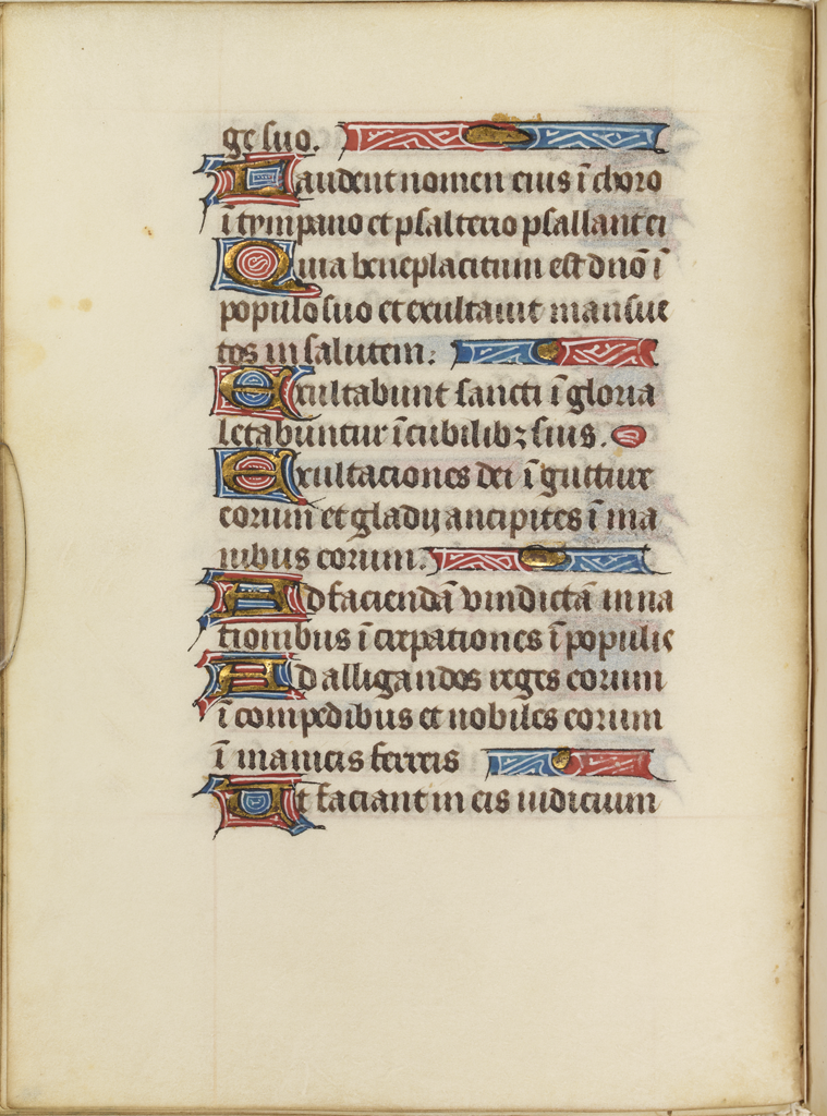 cover-image