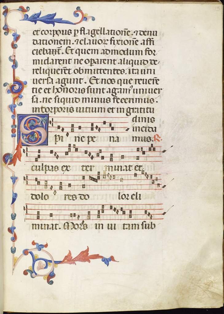cover-image