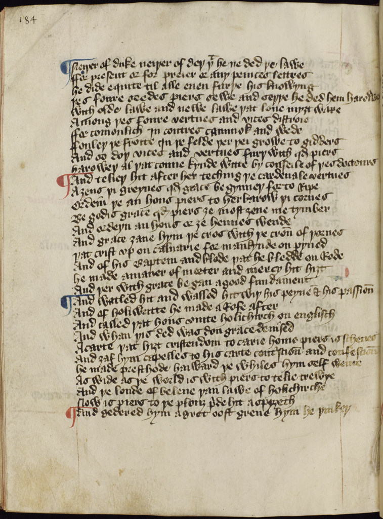 cover-image