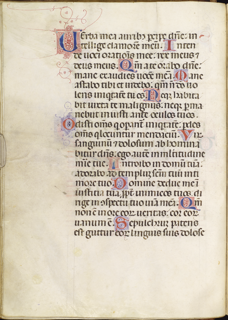 cover-image