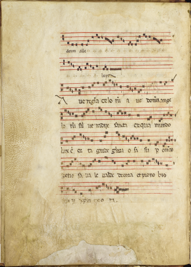 cover-image