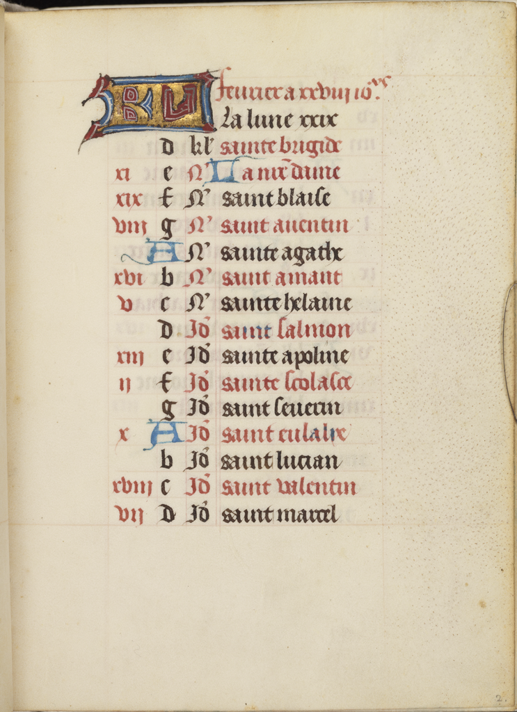 cover-image