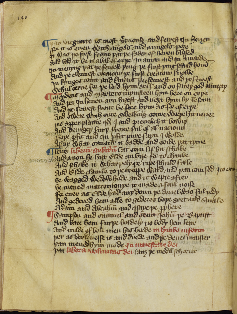 cover-image