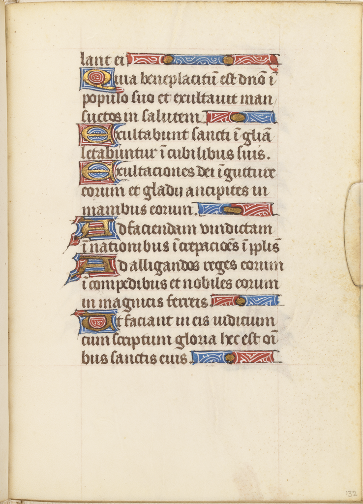 cover-image