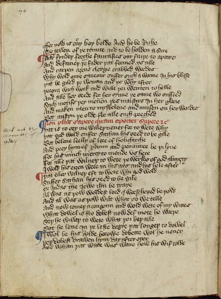 cover-image