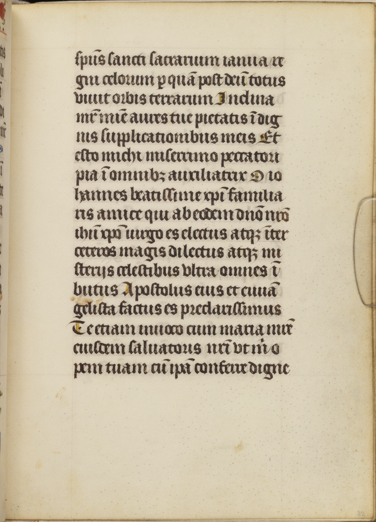 cover-image