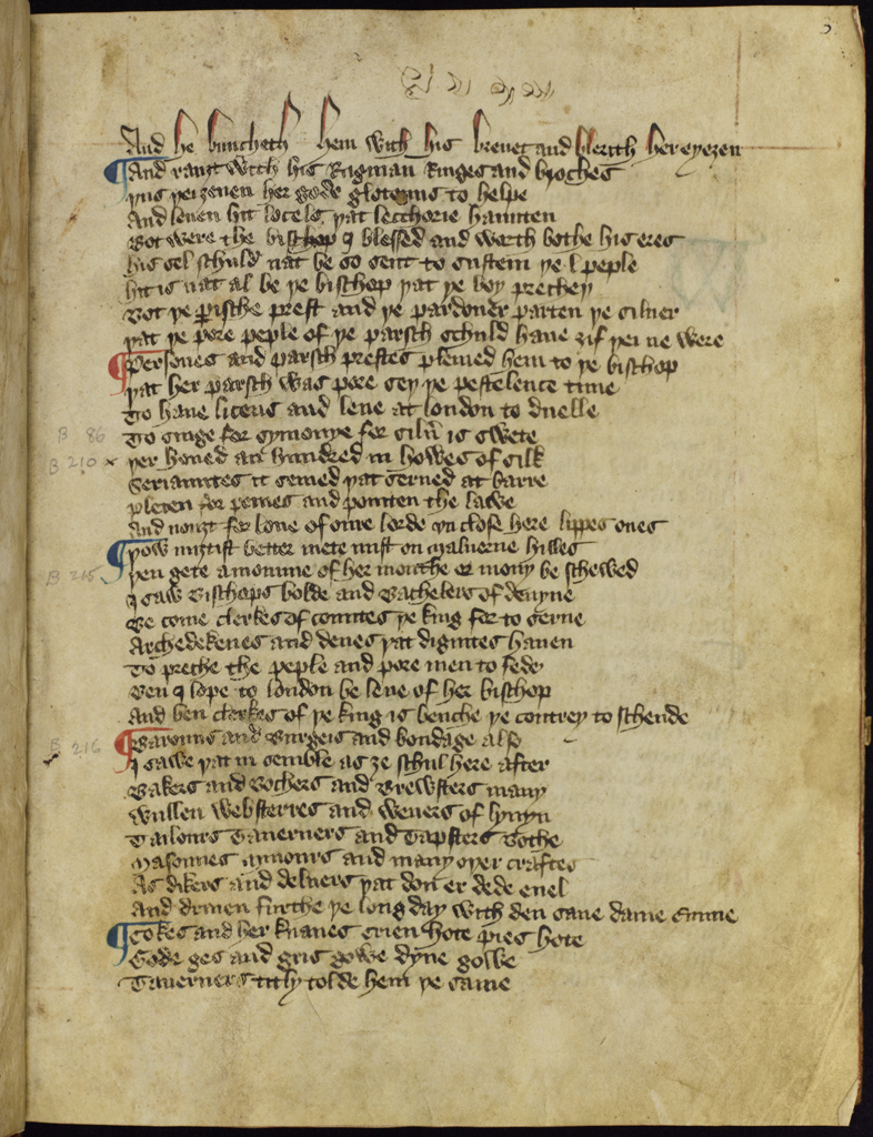 cover-image