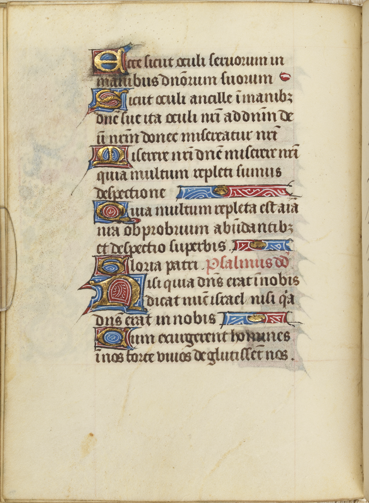 cover-image