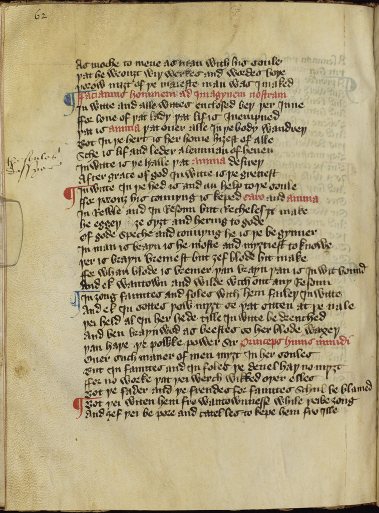 cover-image