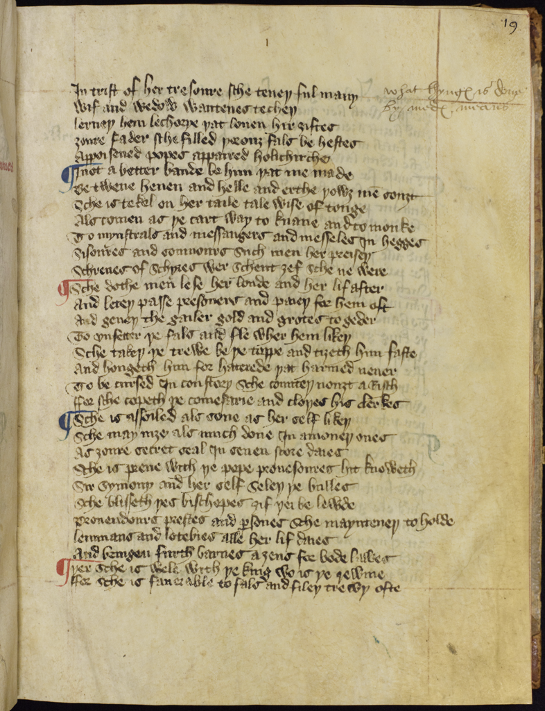 cover-image