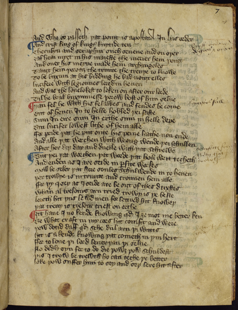 cover-image