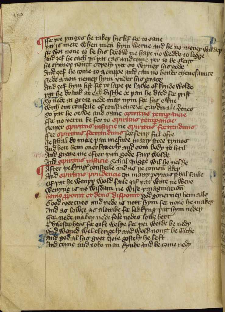 cover-image